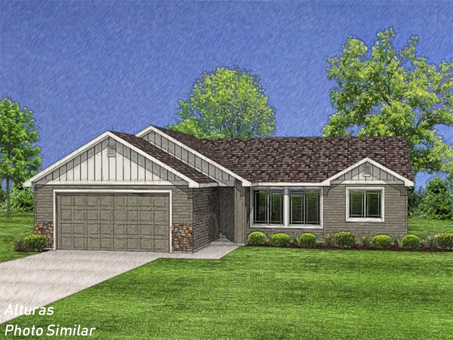 Our Floor Plans Agile Homes